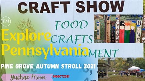 Easy access from Rt. . Pa craft shows 2022